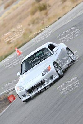 media/Dec-17-2023-Extreme Speed (Sun) [[f40702ba2b]]/2-Green/turn 4/